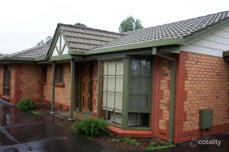 1/27 Long St, Plympton, SA 5038