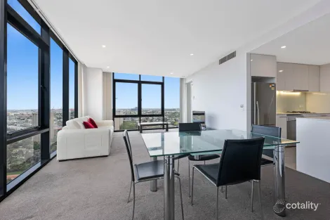 2013/18 Mt Alexander Rd, Travancore, VIC 3032