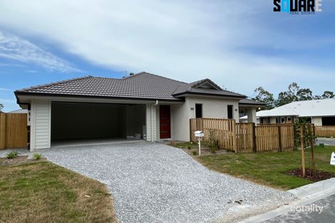 10 Alexis Pl, Park Ridge, QLD 4125