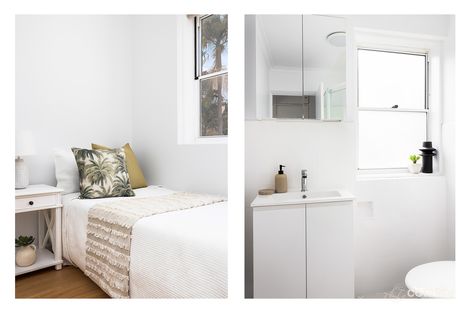 Property photo of 12/87 Queenscliff Road Queenscliff NSW 2096