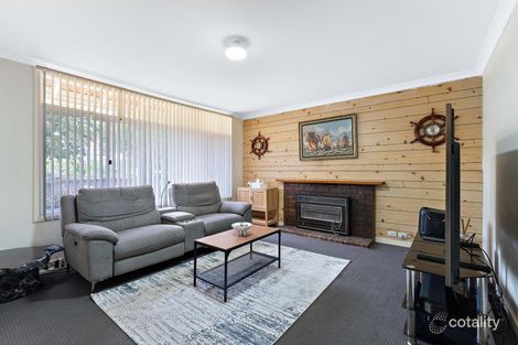 Property photo of 6 Donnington Road Balcatta WA 6021