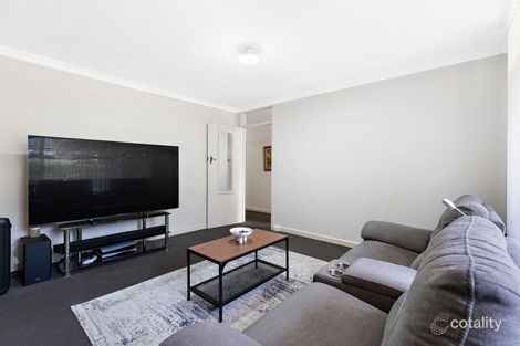 Property photo of 6 Donnington Road Balcatta WA 6021