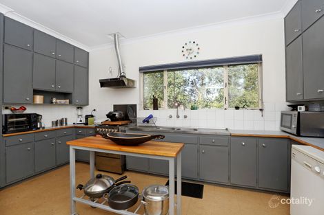 Property photo of 3/437 Glynburn Road Leabrook SA 5068