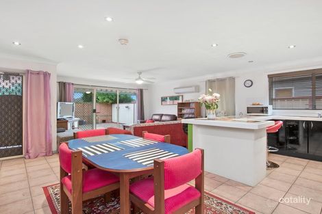 6/46 Lennox St, Richmond, NSW 2753