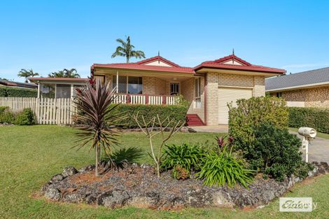 2/24 Clare St, Alstonville, NSW 2477