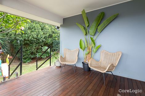 Property photo of 11 Earleham Court Pimpama QLD 4209