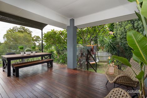 Property photo of 11 Earleham Court Pimpama QLD 4209