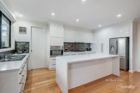 Property photo of 2/18 Panorama Drive Forest Hill VIC 3131