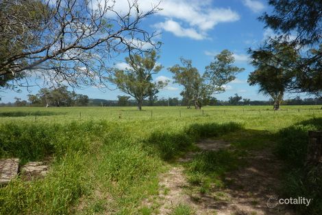 205 River Rd, Gobbagombalin, NSW 2650