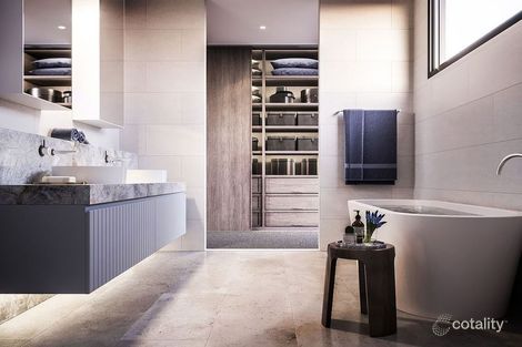 Property photo of 5/40 Walpole Street Kew VIC 3101