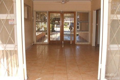 Property photo of 9 Halbury Road Salisbury SA 5108