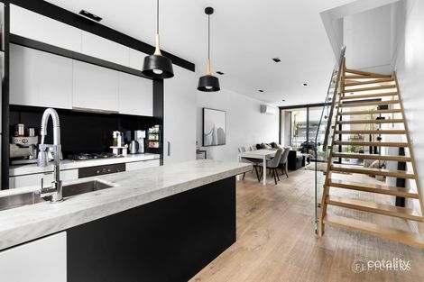 Property photo of 5/1810 Malvern Road Malvern East VIC 3145