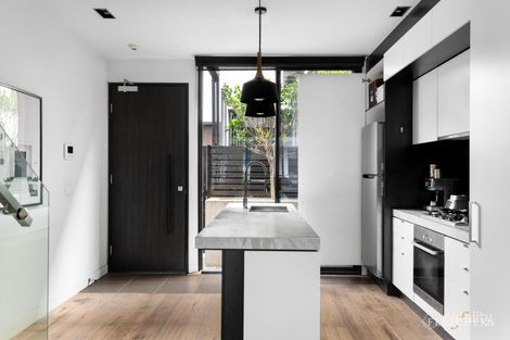 Property photo of 5/1810 Malvern Road Malvern East VIC 3145