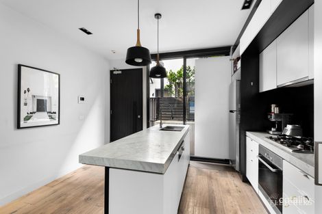 Property photo of 5/1810 Malvern Road Malvern East VIC 3145