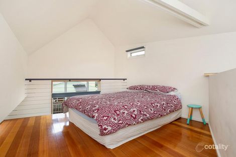 Property photo of 149 Elm Street Northcote VIC 3070