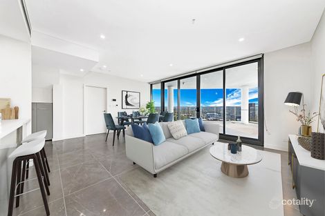 Property photo of 419/101 Waterloo Road Macquarie Park NSW 2113