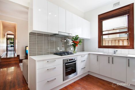 Property photo of 114 Rochford Street Erskineville NSW 2043