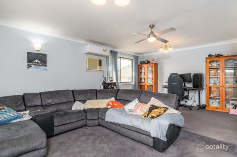 Property photo of 43 Atkinson Street Bellbird NSW 2325