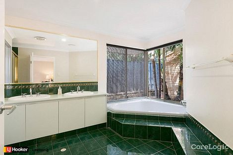 Property photo of 8 Twin Branch Rise Leeming WA 6149