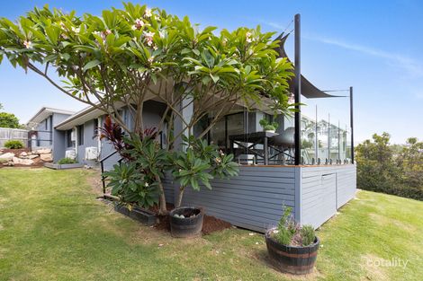 Property photo of 11 Earleham Court Pimpama QLD 4209