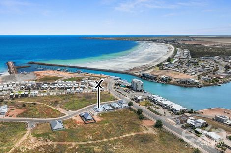 Property photo of 82 Liberator Way Wallaroo SA 5556