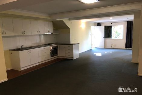 Property photo of 349 Fig Tree Pocket Road Fig Tree Pocket QLD 4069