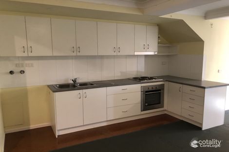 Property photo of 349 Fig Tree Pocket Road Fig Tree Pocket QLD 4069