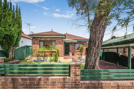 10 Hansen Ave, Earlwood, NSW 2206