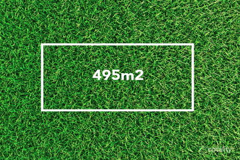 Lot 526/526 Adelong Way, Bacchus Marsh, VIC 3340