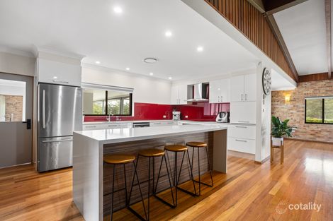 Property photo of 313 Wallaby Joe Road Wingham NSW 2429