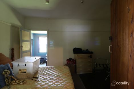 Property photo of 20 Monaro Highway Cann River VIC 3890