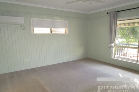 Property photo of 25 Nicholson Street Dalby QLD 4405