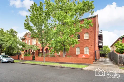 Ground Floor/1 Donald St, Prahran, VIC 3181