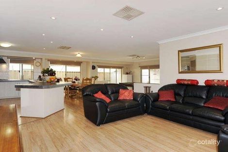 155 Grand Ocean Bvd, Port Kennedy, WA 6172