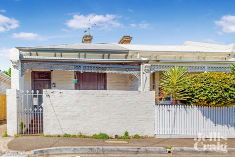 Property photo of 15 Hull Street Hawthorn VIC 3122