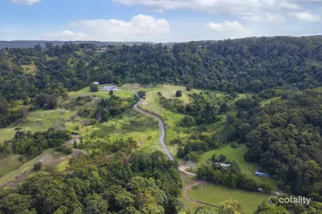 Property photo of 138 Atkinson Kiamba QLD 4560