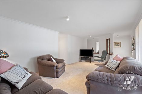 Property photo of 4 Groyne Road Geographe WA 6280