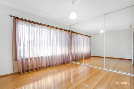 Property photo of 4 Hodges Street Seaford VIC 3198