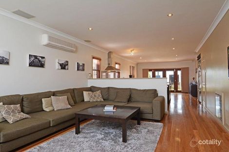 Property photo of 57 Bulwer Street Maitland NSW 2320