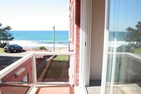 3/16 Coast Ave, Cronulla, NSW 2230