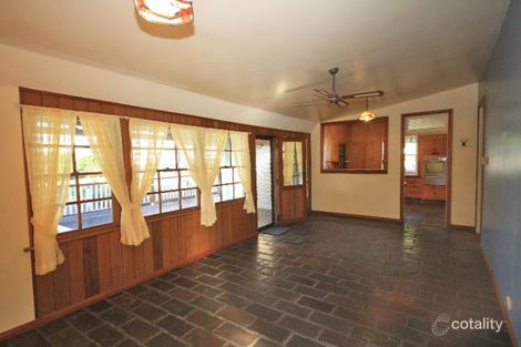 Property photo of 56 Byangum Road Murwillumbah NSW 2484