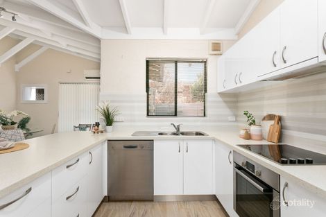 Property photo of 3/370 Barker Road Subiaco WA 6008