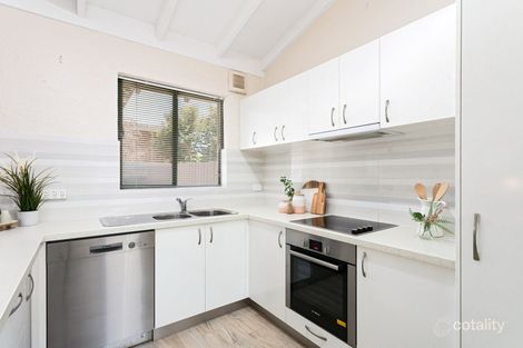 Property photo of 3/370 Barker Road Subiaco WA 6008