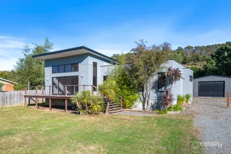 2742 Huon Hwy, Huonville, TAS 7109