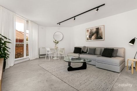 7/43-44 Marine Pde, St Kilda, VIC 3182