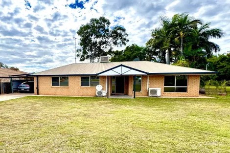 42 Belyando Ave, Moranbah, QLD 4744