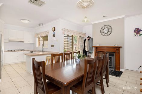 Property photo of 8 Paperbark Avenue Sunbury VIC 3429