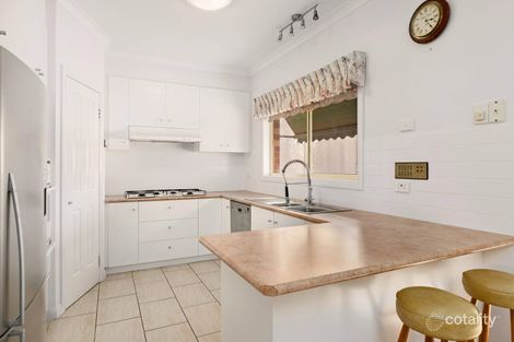 Property photo of 8 Paperbark Avenue Sunbury VIC 3429