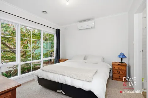 Property photo of 45 Arcadia Avenue The Basin VIC 3154