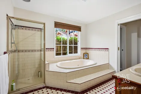 Property photo of 45 Arcadia Avenue The Basin VIC 3154
